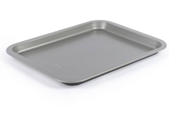Salter Essentials 41 Cm Bakplaat – Antiaanbak\, Vaatwasserbestendig
