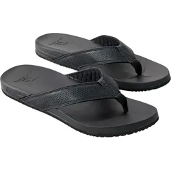RIP CURL CHIBA BLOOM OPEN TOE Sandale 2026 black - 46