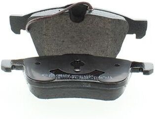 AISIN BPFI-1033 Brake pad set