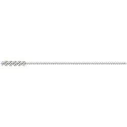 Pferd, Schleifmittel, IBU 5,525/2,2 AO 600 0,30 (600)