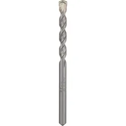 Bosch Betonbohrer CYL-3 ø 10 mm - 2608597899