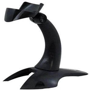 Honeywell Honeywell Barcode-Scanner-Ständer STND-19R02-002-2, für  Voyager 1200g, 1400g