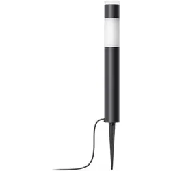Anker, Gartenbeleuchtung, eufy Outdoor Pathway Light E10 (4 pack) (350 lm, E10, IP65)