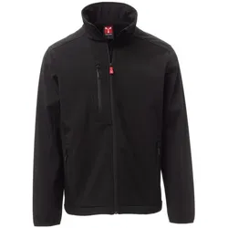 Payper,  Galway (XL)