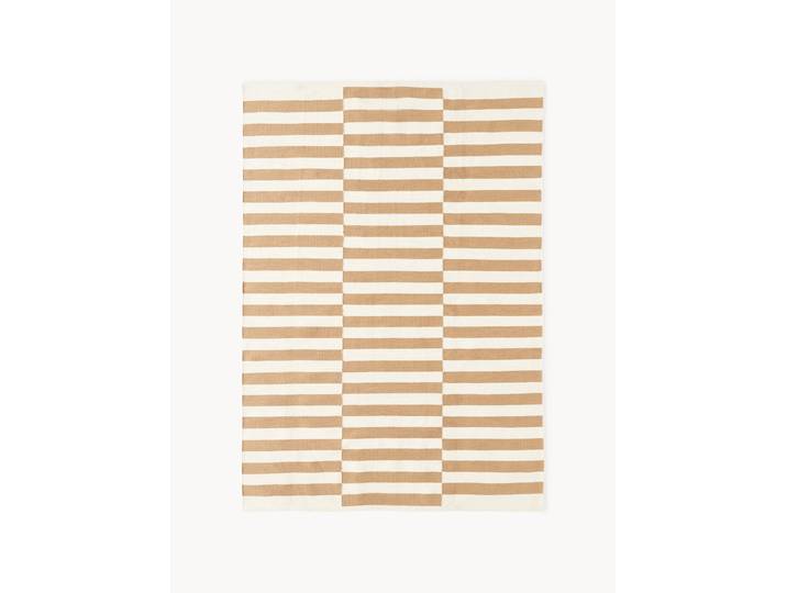 Tapis kilim tissé main Donna