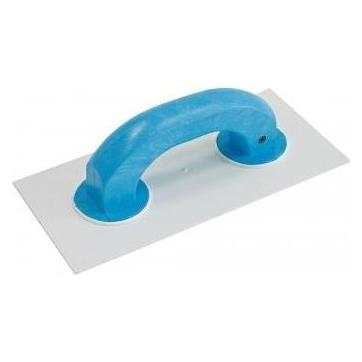 Mega Plastic trowel 400x130mm - 61017 (40 cm) (61017)
