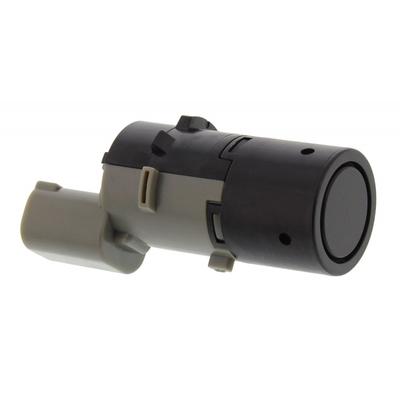 MAPCO Sensor, Einparkhilfe 88641dup für BMW