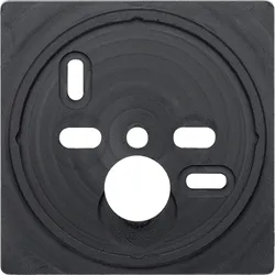 Merten Adapter 512499
