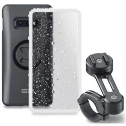 SP Connect Moto Bundle Samsung S10e Smartphone-Halterung