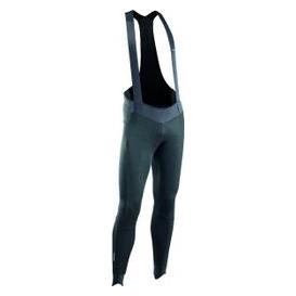 Northwave Extreme Pro TP (L) (NWB89211070)