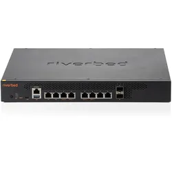 CXA-00580-B110 neu