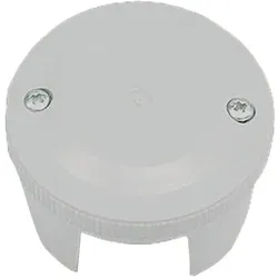 MHG Aussenfühler AF 120 NTC 12 kOhm, Zubehör Heizen