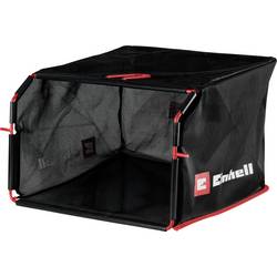 Einhell 3405963 GP-SC 36/40 Li BL Vertikutierer Fangsack