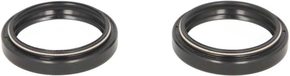Gabelsimmerringe Dichtringe ATHENA P40FORK455065
