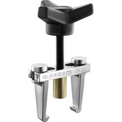 Facom CR.D10 Abzieher Spannbereich (Details) Ø44 mm