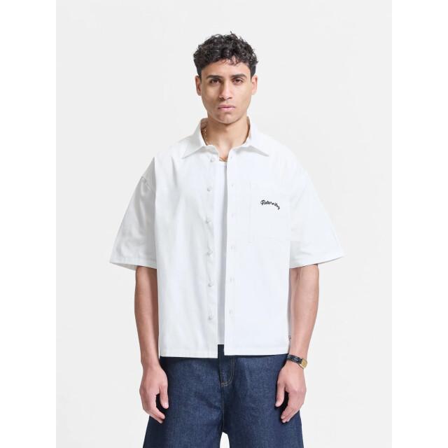 Reternity Heren shirt met print