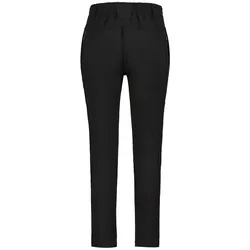 ICEPEAK Kahaluu Outdoorhose Kinder 990 - black 164