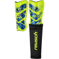 Reusch, Schienbeinschoner, (XXS)