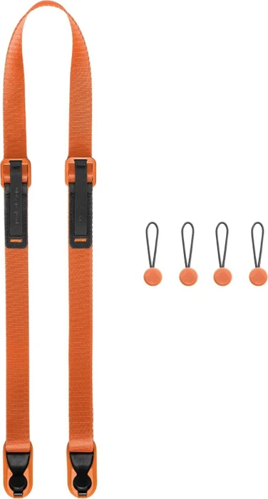Peak Design Leash - Ibis