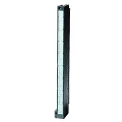Siemens Dig.Industr. Frontstecker 6ES7492-1CL00-0AA0