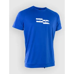 Ion Lycra peak / white Gr. XXL