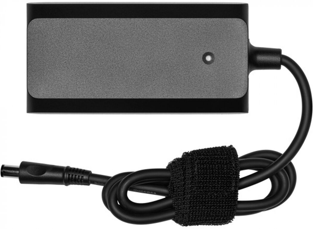 Chargeur Profoto Pro-B3 5A
