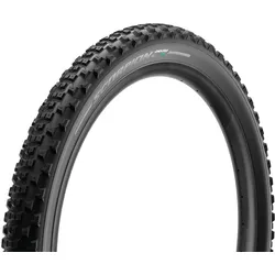 Reifen Scorpion Enduro R 29 x 2.60 / ProWALL