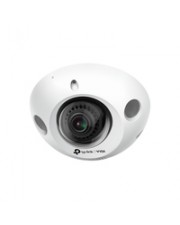 TP-LINK IP-Kamera IPKamera VIGI C230I Mini 2 8mm TCP/IP (VIGI C230I MINI(2.8MM))