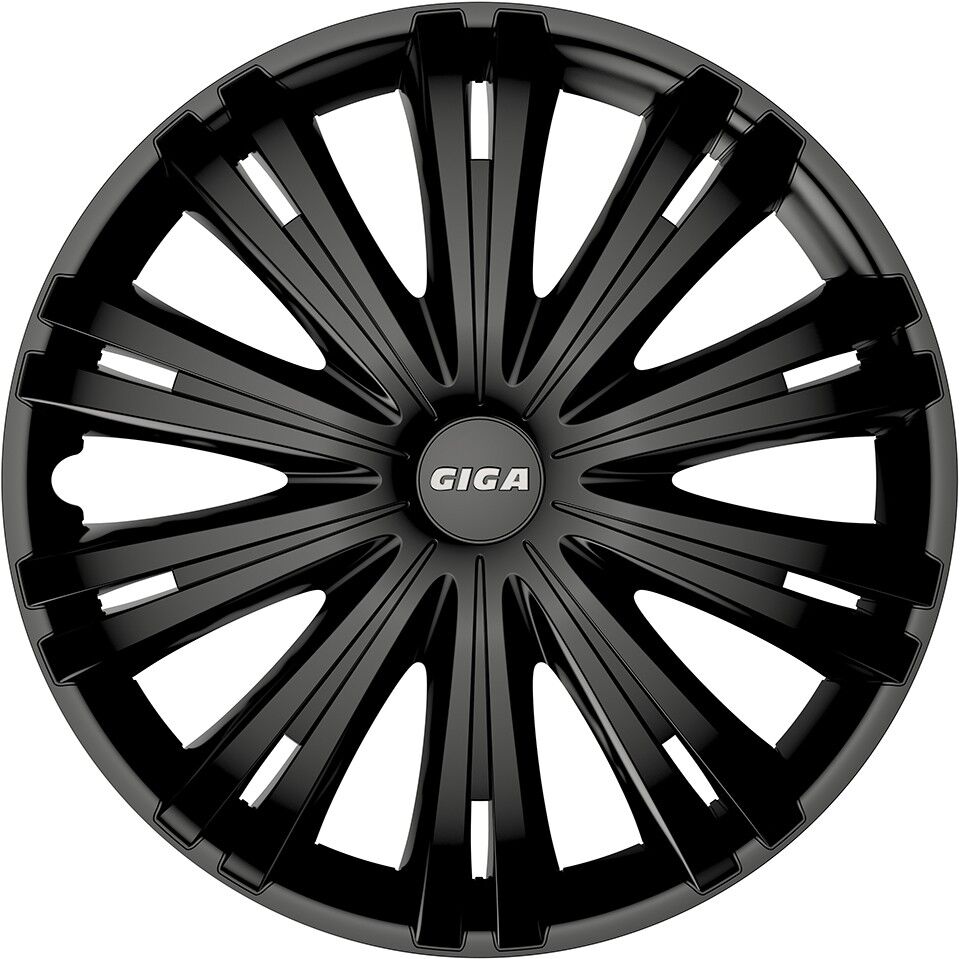 Petex RB529615 Copricerchi