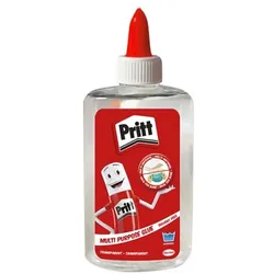 Pritt Pritt Alleskleber 145 g braun