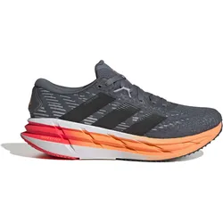 Mode&Accessoires Adidas AG Adidas Herren Sportschuhe/Sneaker Adistar 4 M - Mehrfarbig - 11 (46)