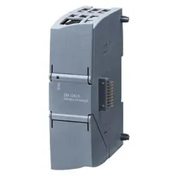 Siemens Dig.Industr. SIPLUS 6AG1243-5DX30-2XE0