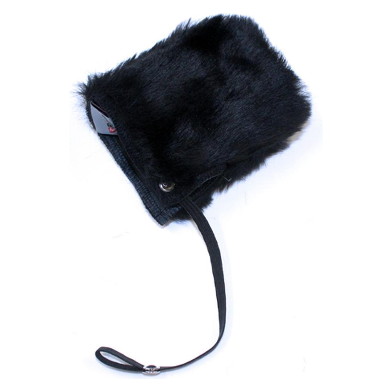 Rycote Mwj Med Mini Wj (Fell) (RYC055304)