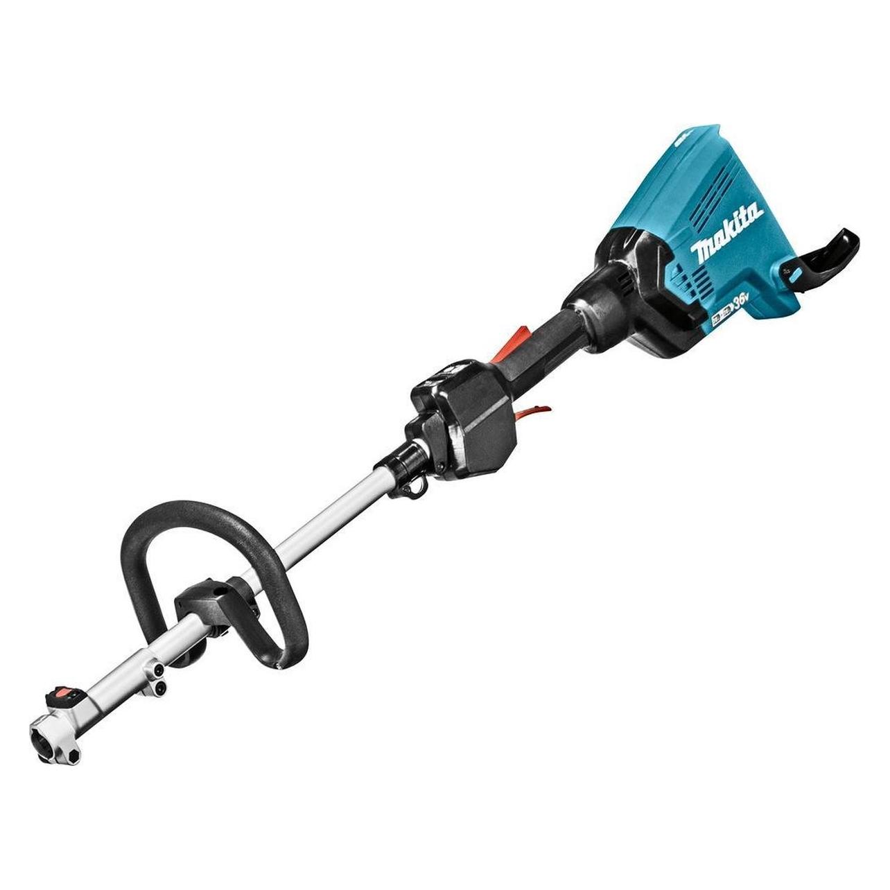 Makita DUX60Z (Metallschneideblatt) (DUX60Z)