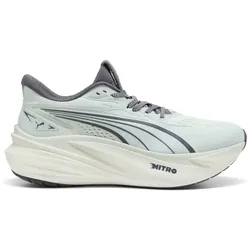 Puma Herren Magmax Nitro 2 weiß 43.0