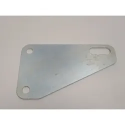 Holzstar Hebeplatte TKS 316 E