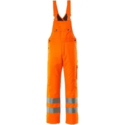 Mascot, Arbeitshose, Lech (M)