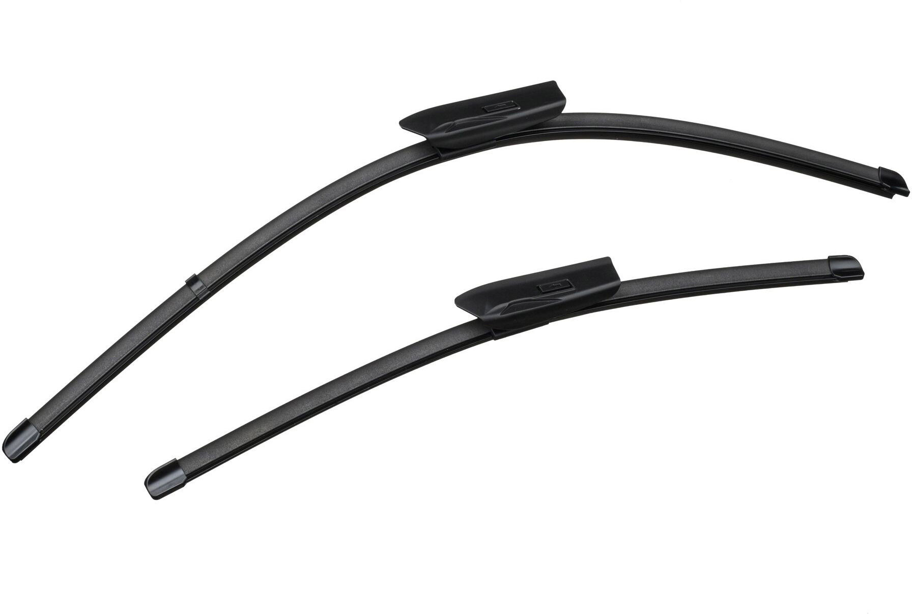 DENSO DF-440 Wiper blade
