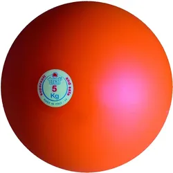 Trial, Leichtathletik, (5000 g)