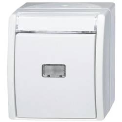 ABB 2CKA001484A0378 Wippschalter mit Schalter IP44