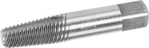 Gedore 2659417 Schraubenausdreher