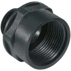 STAHL Erweiterung M16-M20 109391
