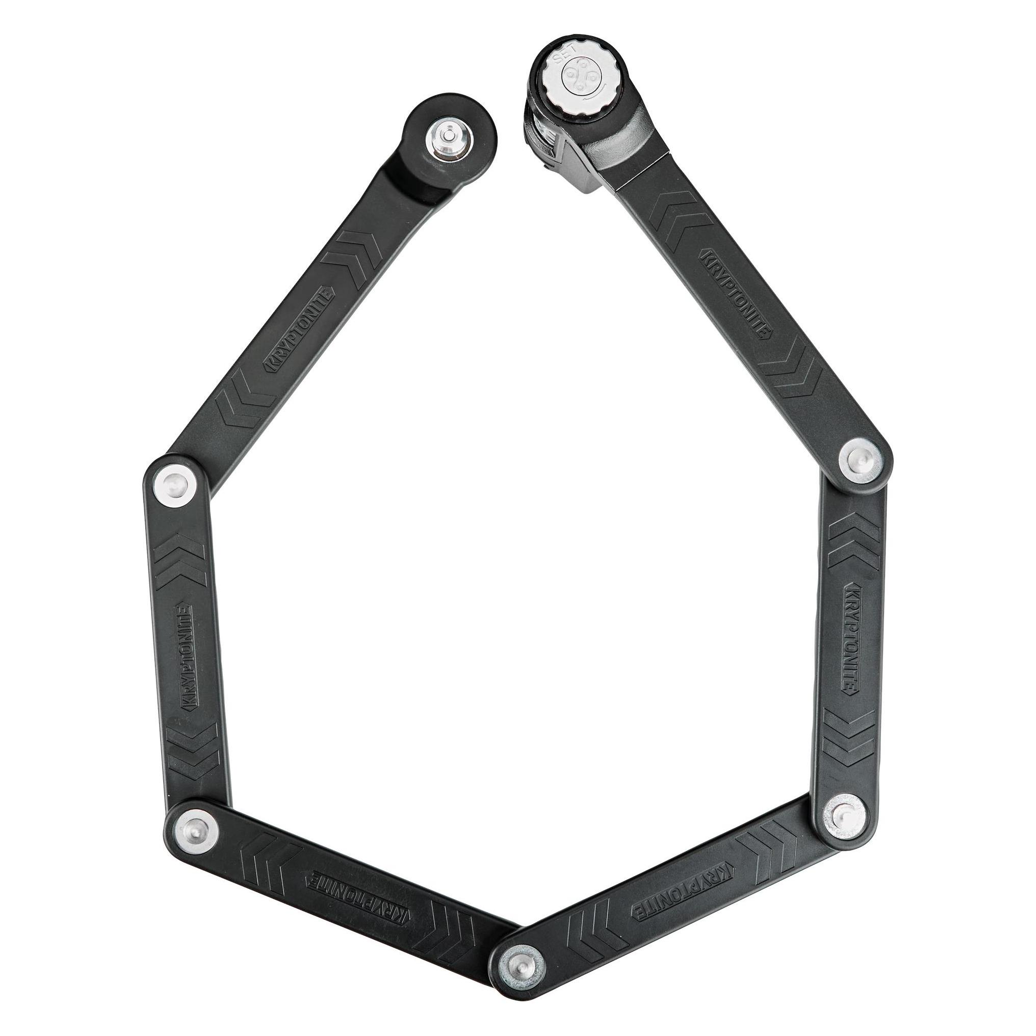 Kryptonite Keeper 585 (85 cm) (004837)
