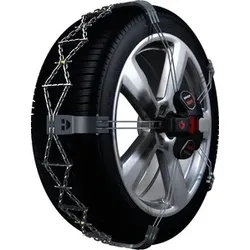  K-Summit VAN K84 