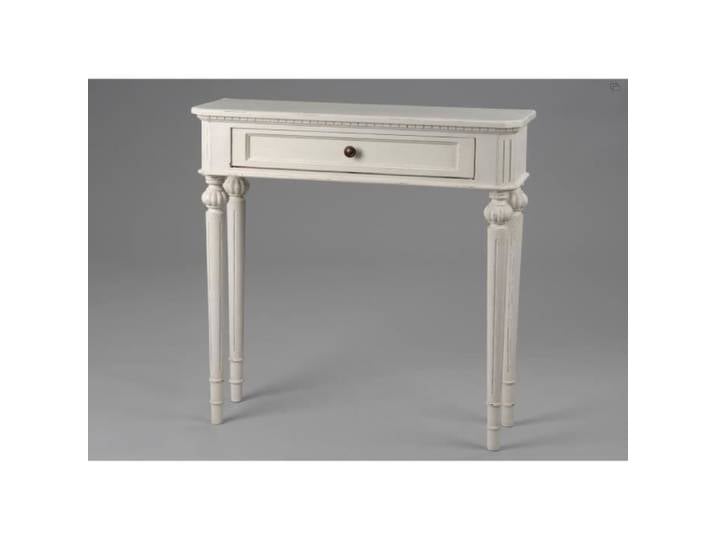 AMADEUS Console 1 Tiroir Léonie