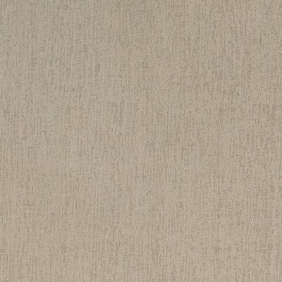 Gowan Dune Taupe Insideout Performance Fabric by the Yard - Ballard Designs