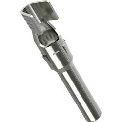 LAPP 44428272 EPIC® SOLAR 4 GEN2 PIN M 4-6mm Solar-Steckverbindung