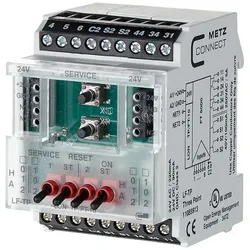 BTR 11085913 LF-TP FT5000