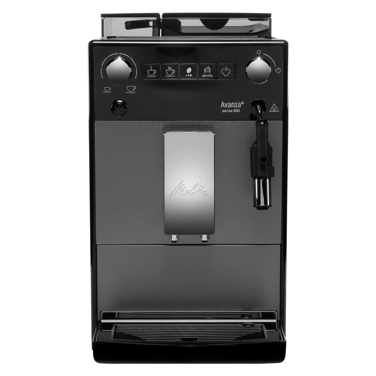 Melitta Avanza (F270-100)
