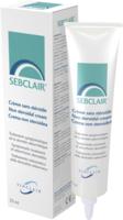SEBCLAIR Creme 30 ml